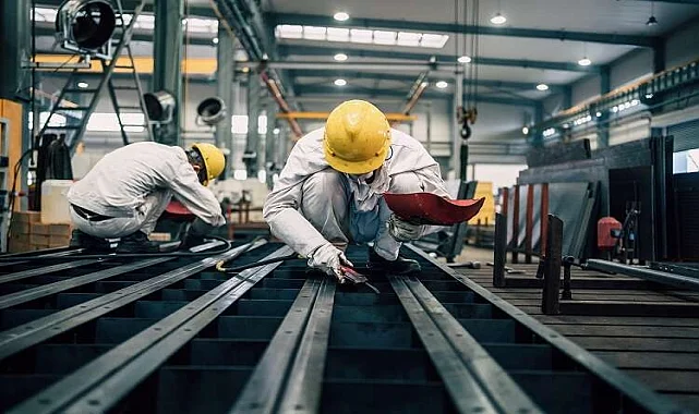 Güçlükonak Fabrika Taşıma